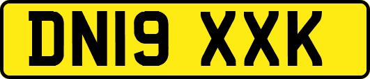 DN19XXK