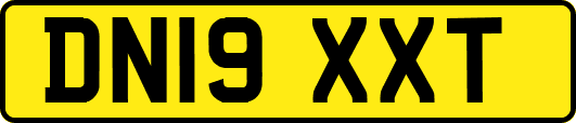 DN19XXT