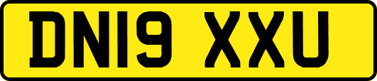 DN19XXU