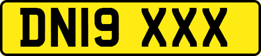 DN19XXX