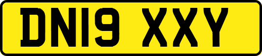 DN19XXY