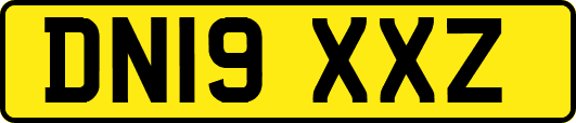 DN19XXZ