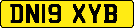 DN19XYB