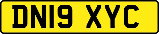DN19XYC