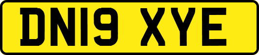 DN19XYE