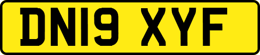 DN19XYF
