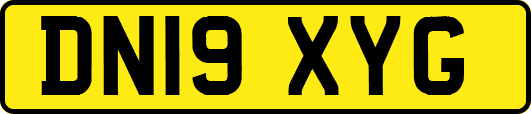 DN19XYG