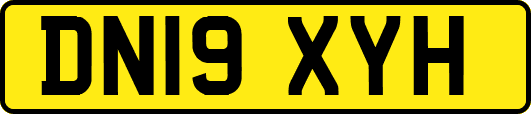 DN19XYH