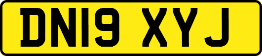 DN19XYJ