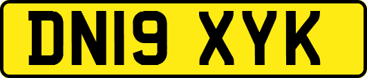 DN19XYK