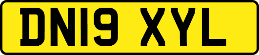 DN19XYL
