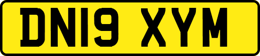 DN19XYM