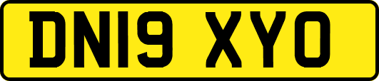 DN19XYO