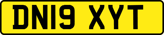 DN19XYT
