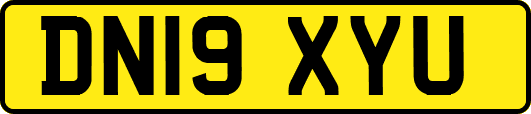 DN19XYU