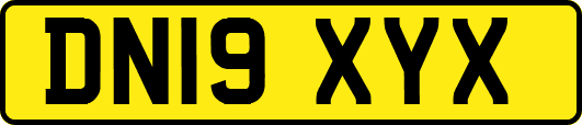 DN19XYX