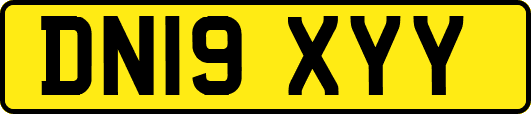 DN19XYY