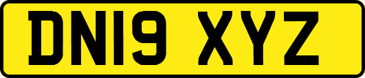 DN19XYZ
