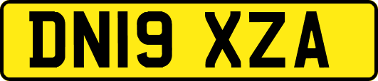 DN19XZA