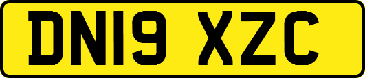 DN19XZC
