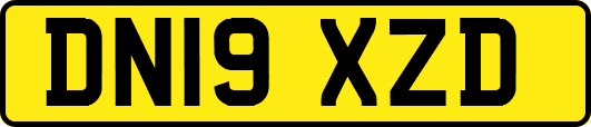 DN19XZD