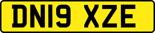 DN19XZE
