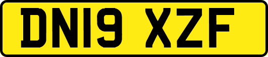 DN19XZF