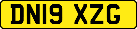DN19XZG