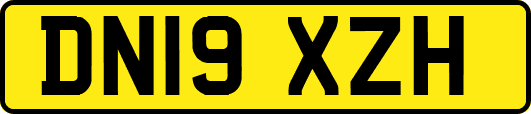 DN19XZH