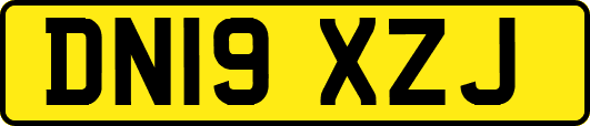 DN19XZJ