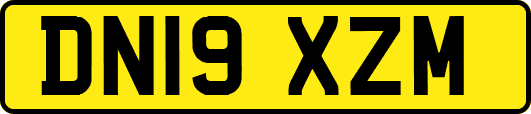 DN19XZM