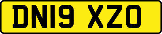 DN19XZO
