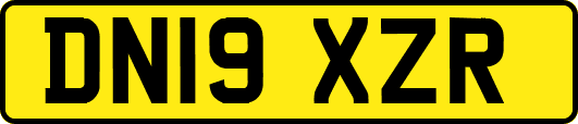 DN19XZR