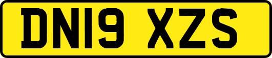 DN19XZS