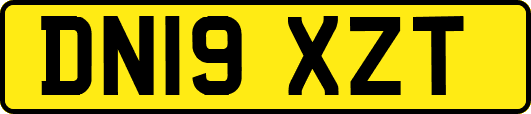 DN19XZT