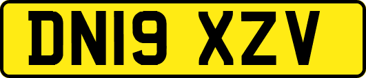 DN19XZV