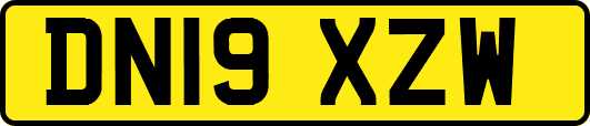 DN19XZW