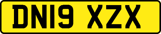 DN19XZX