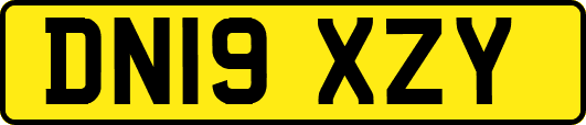 DN19XZY