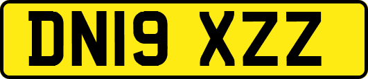 DN19XZZ