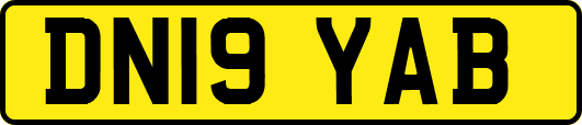 DN19YAB