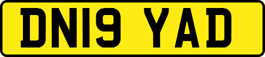 DN19YAD
