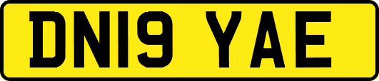 DN19YAE