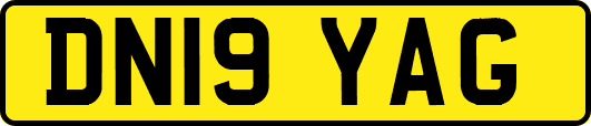 DN19YAG