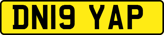 DN19YAP