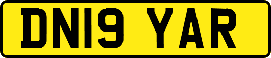 DN19YAR