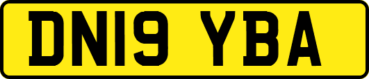 DN19YBA