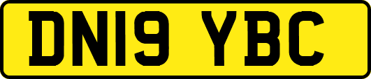 DN19YBC