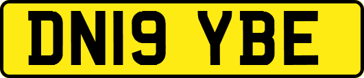 DN19YBE