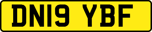 DN19YBF